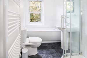 Photo 18- click for photo gallery